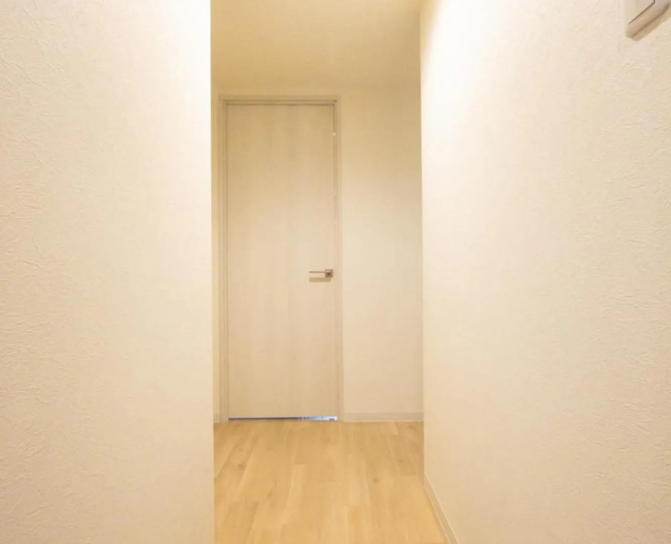 Meteore Kotoni - Vacation Stay 19035 Sapporo